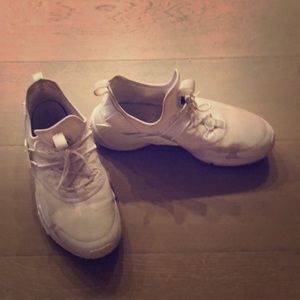 Nike huarache 7 drift